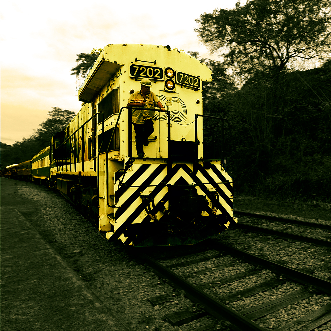 Guararema – SP