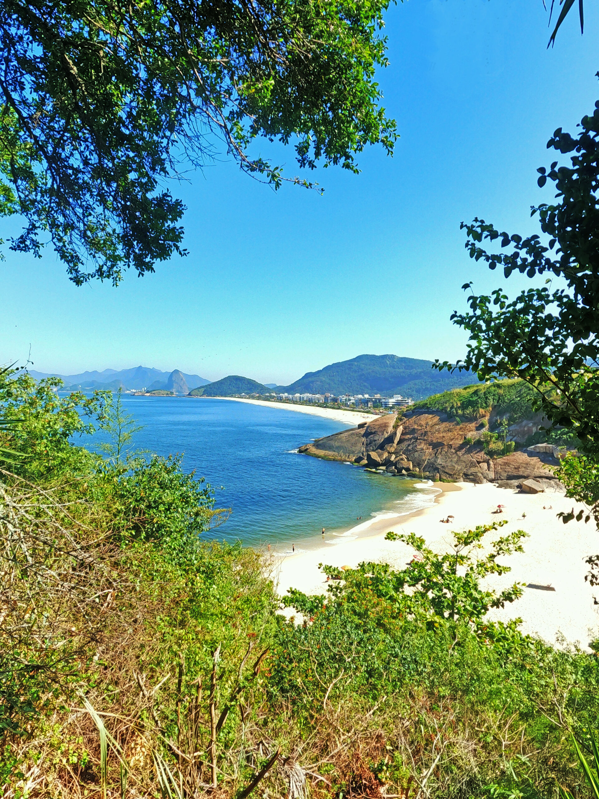 DCIM100GOPROGOPR5172.JPG